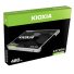 حافظه اس اس دی KIOXIA EXCERIA 480GB - تصویر 4
