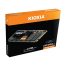 حافظه اس اس دی Kioxia Exceria G2 500GB - تصویر 4