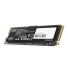 حافظه اس اس دی KLEVV CRAS C715 256GB - تصویر 2