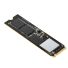حافظه اس اس دی KLEVV CRAS C715 256GB - تصویر 3