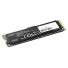 حافظه اس اس دی KLEVV CRAS C715 256GB - تصویر 4