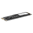 حافظه اس اس دی KLEVV CRAS C715 256GB - تصویر 5