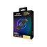 حافظه اس اس دی Lexar NM1090 1TB - تصویر 5