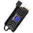 حافظه اس اس دی Lexar NM1090 2TB - تصویر 4