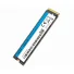 حافظه اس اس دی Lexar NM610 Pro 500GB - تصویر 4