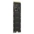 حافظه اس اس دی Lexar NM620 1TB - تصویر 5