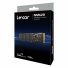 حافظه اس اس دی Lexar NM620 1TB - تصویر 8