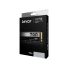 حافظه اس اس دی Lexar NM790 1TB - تصویر 5