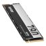 حافظه اس اس دی Lexar NM790 2TB - تصویر 3