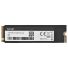 حافظه اس اس دی Lexar NM790 2TB - تصویر 4