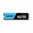 حافظه اس اس دی Lexar NQ700 1TB
