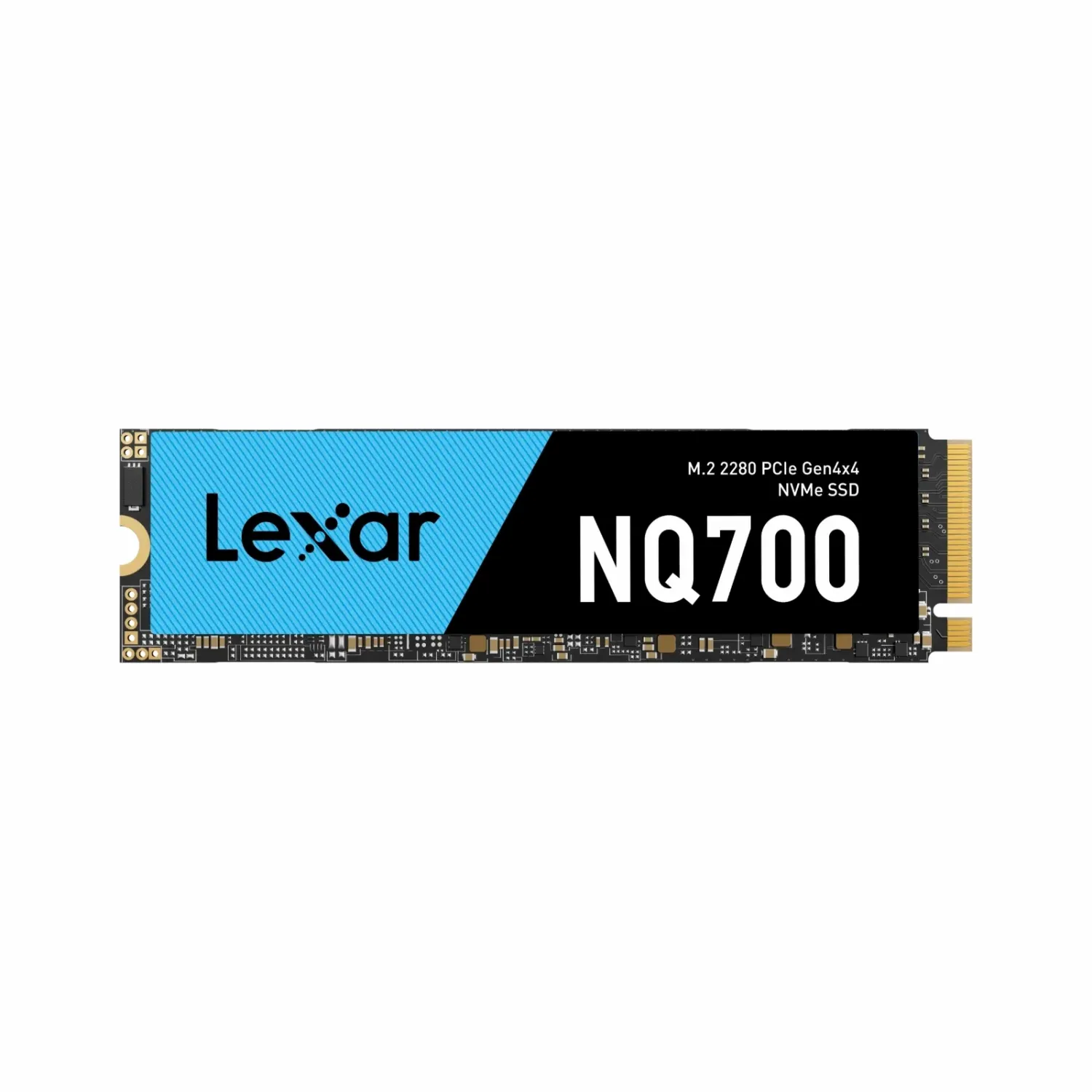 حافظه اس اس دی Lexar NQ700 1TB_68ff408420987.webp حافظه اس اس دی Lexar NQ700 1TB - تصویر 1