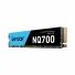 حافظه اس اس دی Lexar NQ700 2TB - تصویر 2
