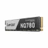 حافظه اس اس دی Lexar NQ780 1TB - تصویر 2