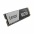 حافظه اس اس دی Lexar NQ780 1TB - تصویر 3