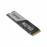حافظه اس اس دی Lexar NQ780 1TB - تصویر 4
