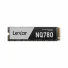 حافظه اس اس دی Lexar NQ780 2TB
