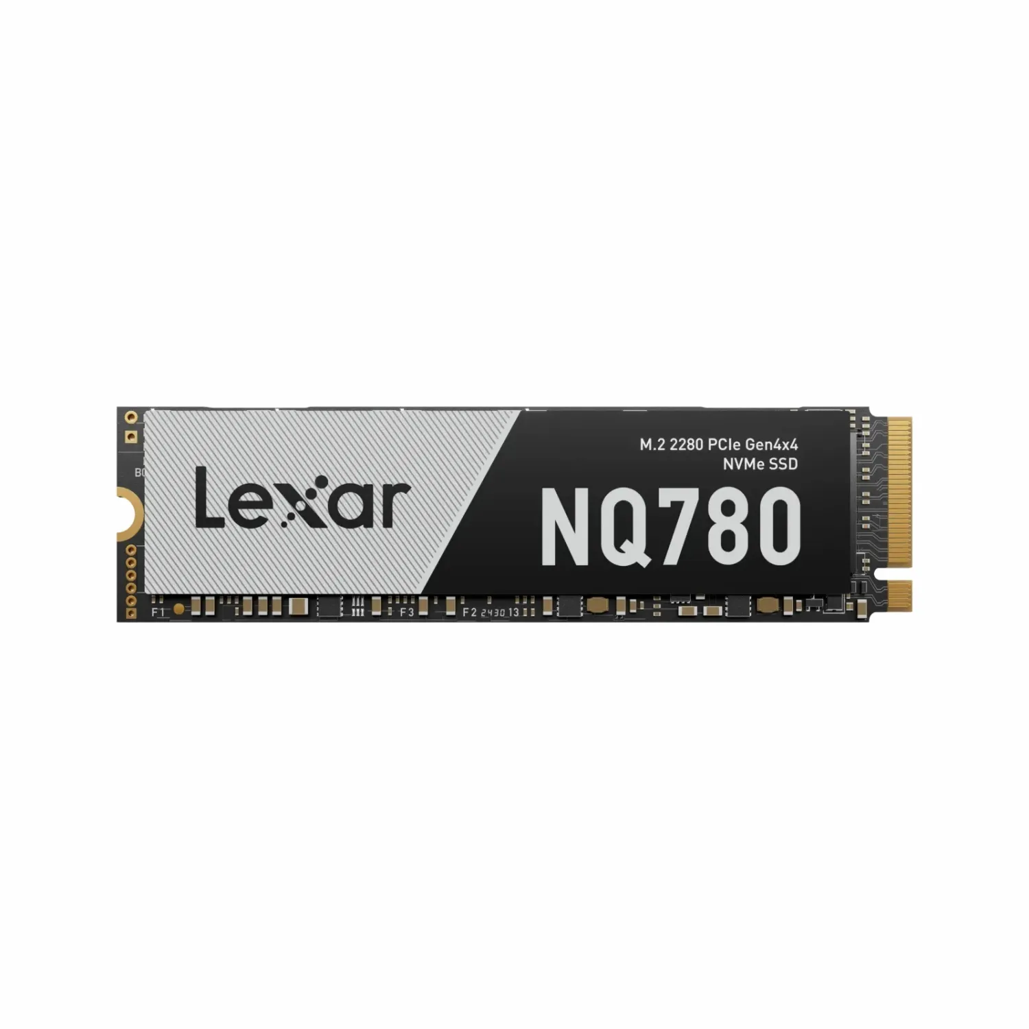 حافظه اس اس دی Lexar NQ780 2TB_68ff42434f22a.webp حافظه اس اس دی Lexar NQ780 2TB - تصویر 1