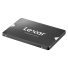 حافظه اس اس دی Lexar NS100 128GB - تصویر 3
