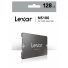حافظه اس اس دی Lexar NS100 128GB - تصویر 4