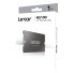 حافظه اس اس دی Lexar NS100 1TB - تصویر 4