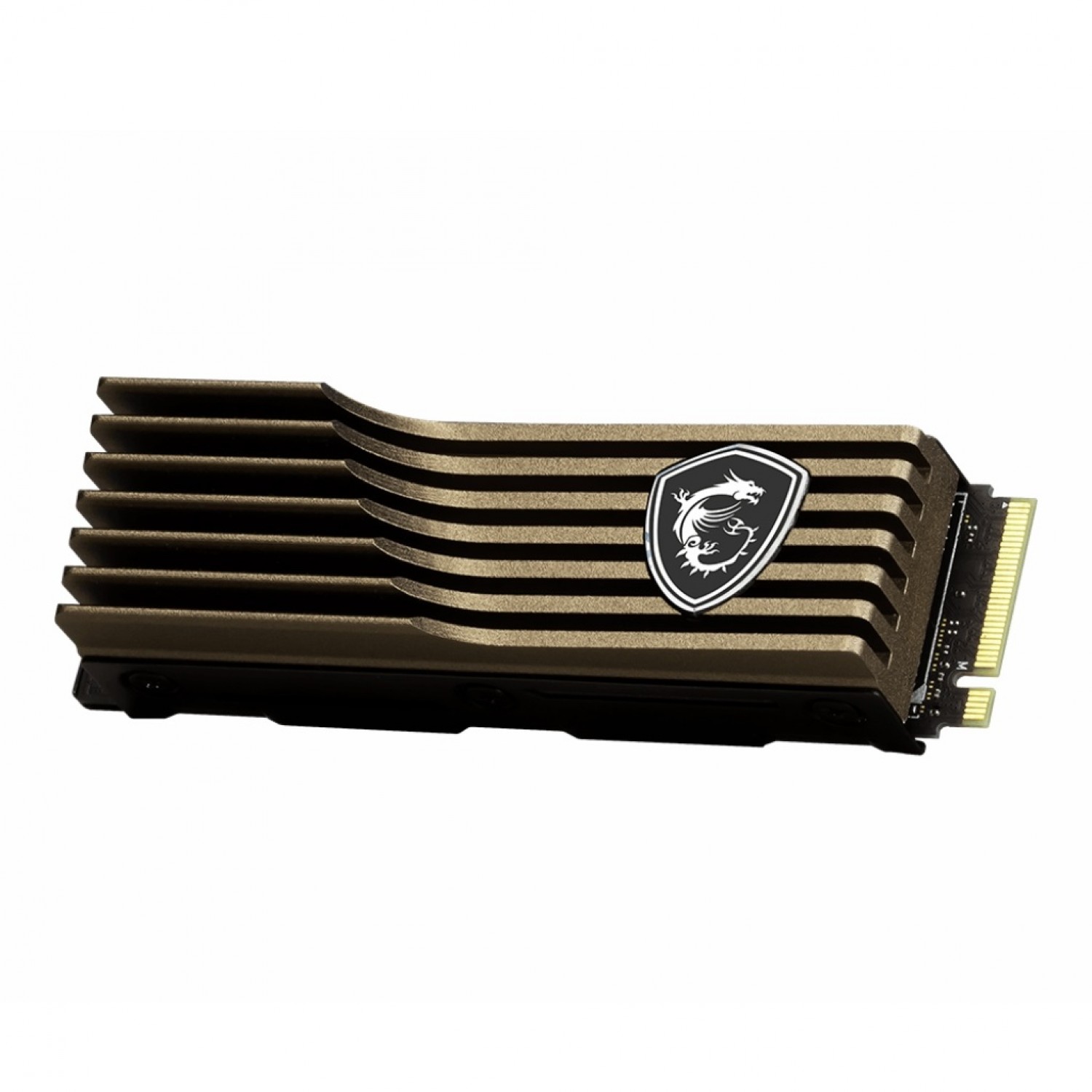 حافظه اس اس دی MSI Spatium M460 HS 250GB_6904b2ace9085.jpeg حافظه اس اس دی MSI Spatium M460 HS 250GB - تصویر 1