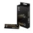 حافظه اس اس دی MSI Spatium M461 1TB - تصویر 6