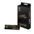 حافظه اس اس دی MSI Spatium M461 2TB - تصویر 6