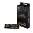 حافظه اس اس دی MSI Spatium M461 500GB - تصویر 6