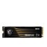 حافظه اس اس دی MSI Spatium M480 2TB - تصویر 2