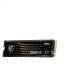 حافظه اس اس دی MSI Spatium M480 2TB - تصویر 5