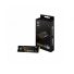 حافظه اس اس دی MSI Spatium M480 Pro 1TB