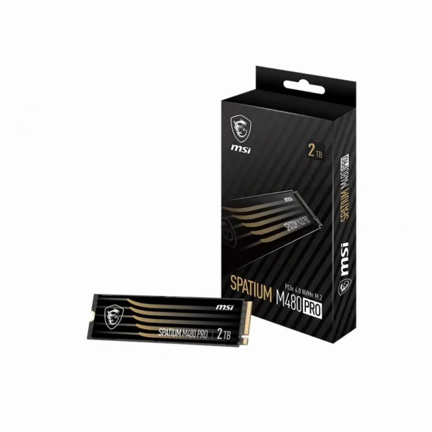حافظه اس اس دی MSI Spatium M480 Pro 2TB_6904eb08948cd.jpeg حافظه اس اس دی MSI Spatium M480 Pro 2TB - تصویر 1