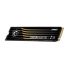 حافظه اس اس دی MSI Spatium M480 Pro 2TB - تصویر 3
