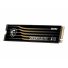 حافظه اس اس دی MSI Spatium M480 Pro 4TB - تصویر 3
