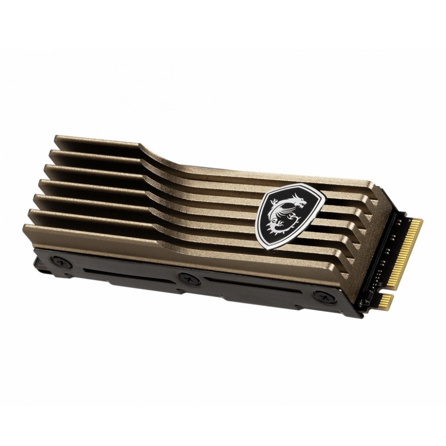 حافظه اس اس دی MSI Spatium M480 Pro HS 1TB_6904e997c3efa.jpeg حافظه اس اس دی MSI Spatium M480 Pro HS 1TB - تصویر 1