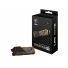 حافظه اس اس دی MSI Spatium M480 Pro HS 4TB - تصویر 7