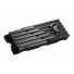حافظه اس اس دی MSI Spatium M480 Pro Play 4TB - تصویر 3