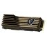 حافظه اس اس دی MSI Spatium M570 HS 1TB