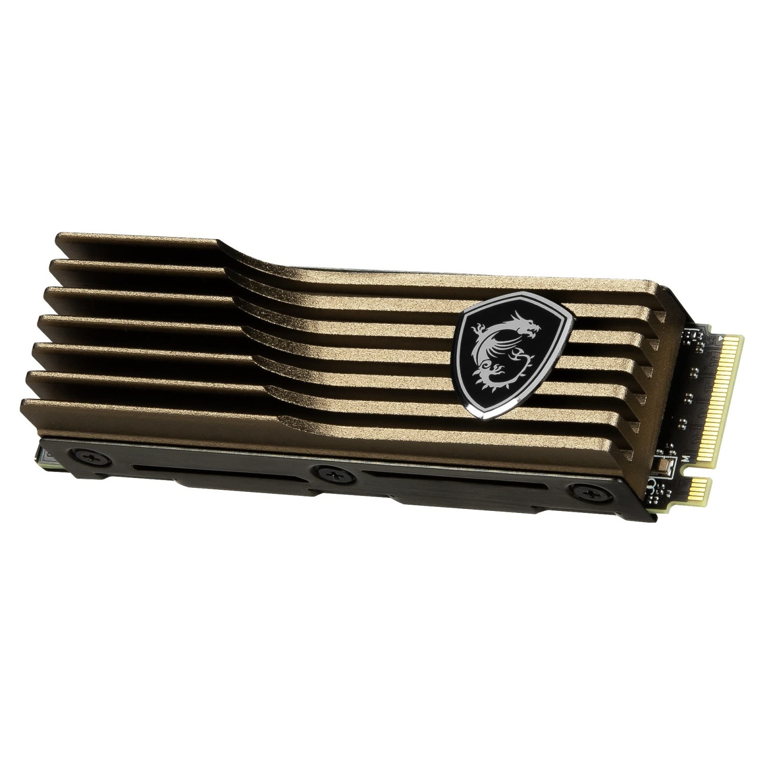 حافظه اس اس دی MSI Spatium M570 HS 1TB_68fc90f154449.jpeg حافظه اس اس دی MSI Spatium M570 HS 1TB - تصویر 1
