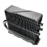 حافظه اس اس دی MSI Spatium M580 FROZR 2TB - تصویر 6