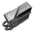 حافظه اس اس دی MSI Spatium M580 FROZR 4TB - تصویر 5
