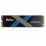حافظه اس اس دی Netac NV7000-Q 1TB