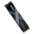 حافظه اس اس دی Netac NV7000-Q 2TB - تصویر 3