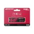حافظه اس اس دی OCPC MFL-300 256GB - تصویر 2