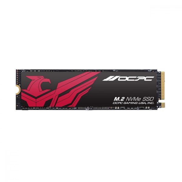 حافظه اس اس دی OCPC MHP-300 1TB