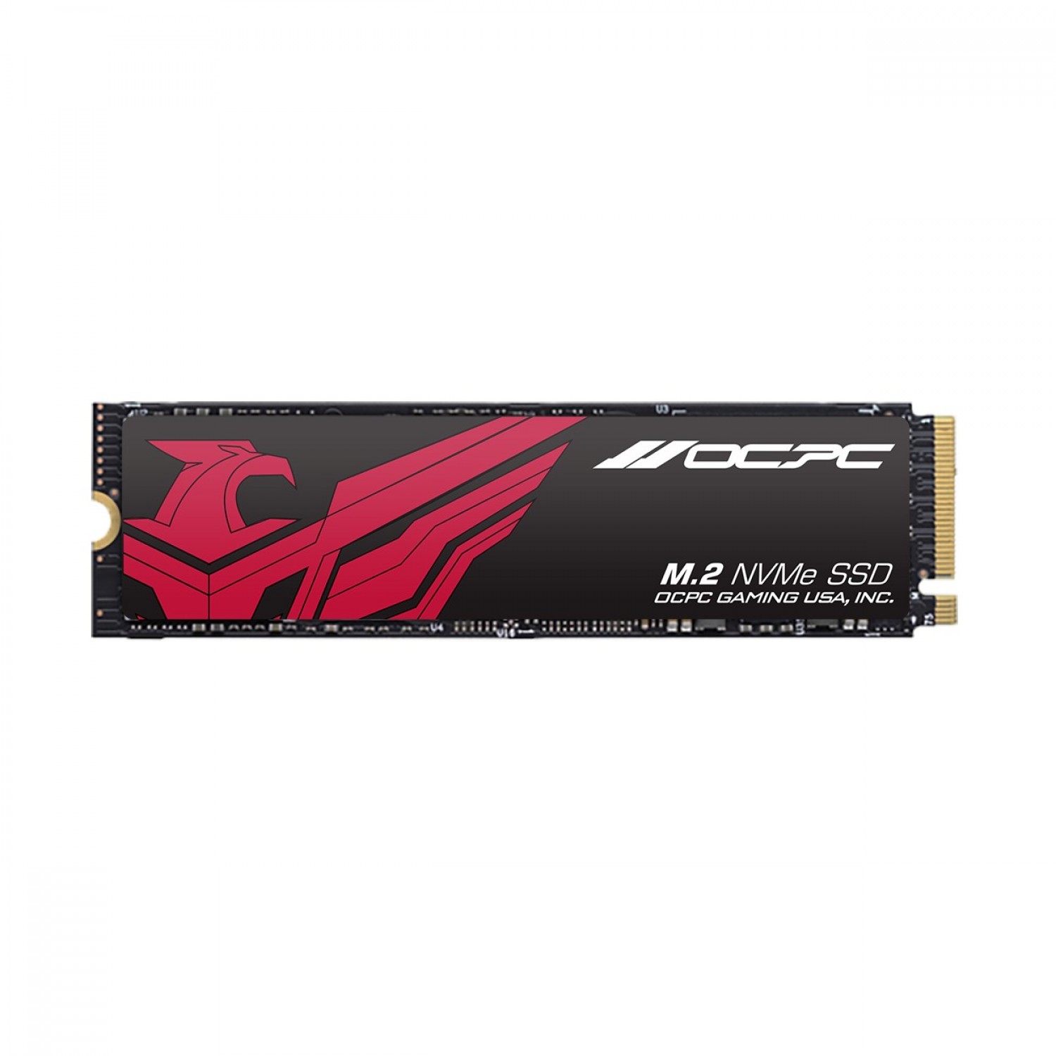 حافظه اس اس دی OCPC MHP-300 256GB_6904e3bbc802f.jpeg حافظه اس اس دی OCPC MHP-300 256GB - تصویر 1