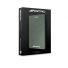 حافظه اس اس دی OCPC XTG-200 1TB - تصویر 4