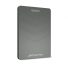 حافظه اس اس دی OCPC XTG-200 4TB - تصویر 3