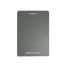 حافظه اس اس دی OCPC XTG-200 512GB - تصویر 2